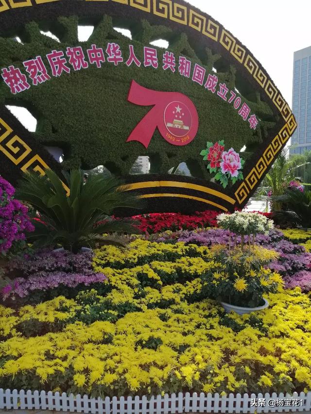 喜歡旅游的朋友們，有什么好的風(fēng)景照片，能分享一下嗎？
