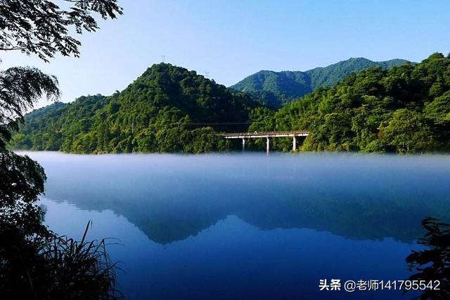 說說你旅游過的地方有著怎樣的風(fēng)土人情？