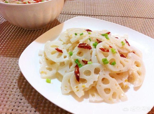 河南最受歡迎的美食節(jié)目是什么？
