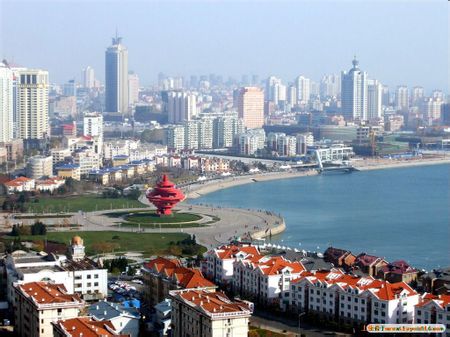 青島有哪些風(fēng)景名勝?。?></a></p>

<p>? 歐陸風(fēng)情暴走之旅：用時(shí)2天，游覽景點(diǎn)風(fēng)光，歐式建筑風(fēng)格，了解各景點(diǎn)相關(guān)人物、歷史。</p>
<p><a href=