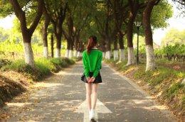 杭州風(fēng)景名勝甚多，你知道有哪些名人撰寫的對聯(lián)呢？