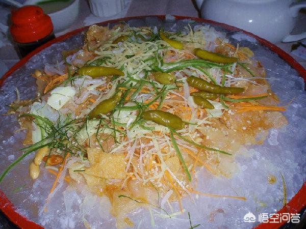 食在廣州，廚出鳳城，順德哪里有當(dāng)?shù)厝送扑]的美食？