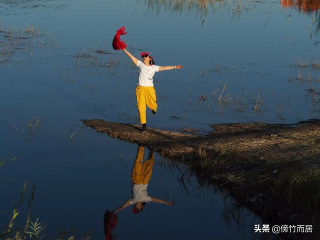 怎么選擇旅游線路？