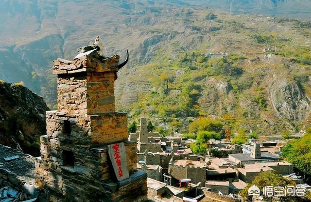 暑假想去旅游，哪些地方值得推薦？