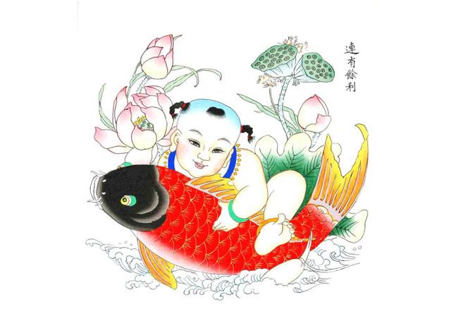 天津有哪些非遺項目？