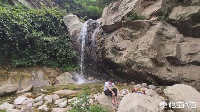 龍宮風(fēng)景區(qū)的景區(qū)美食？