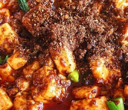 成都有什么好吃的特色小吃？