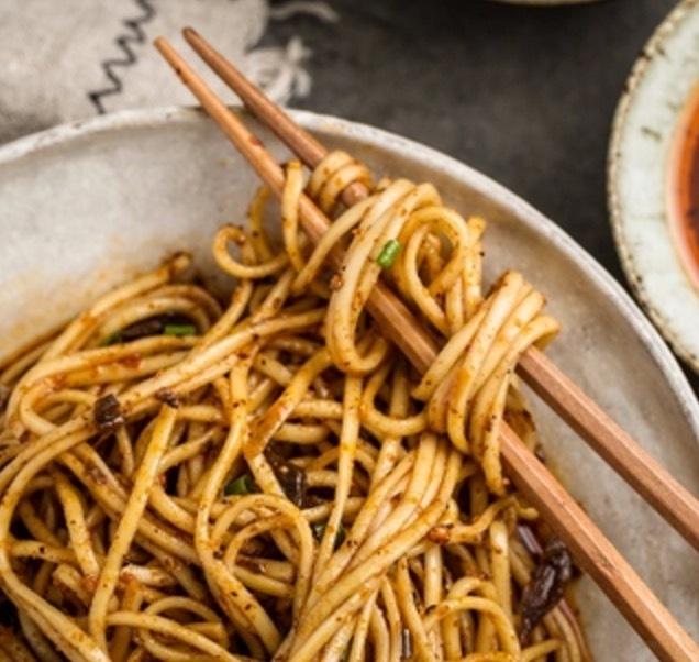 網(wǎng)上有哪些優(yōu)秀的特產(chǎn)美食店鋪？