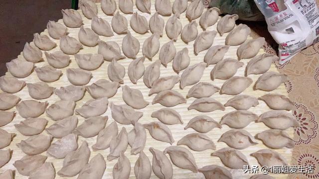 元宵節(jié)全國的習俗都一樣嗎？有沒有不吃元宵的地方？