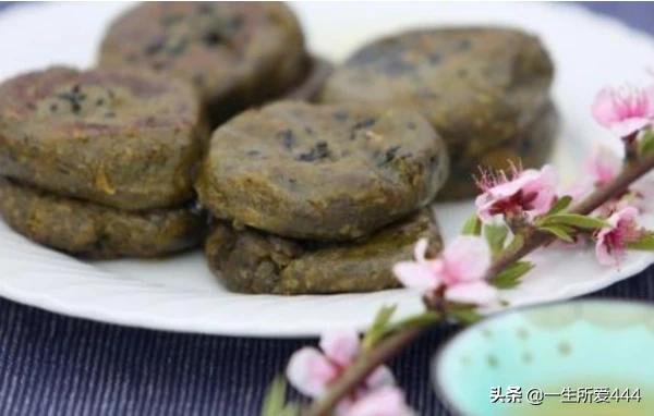 西塘古鎮(zhèn)美食有哪些？