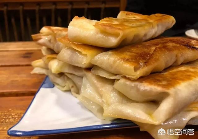 長春有哪些很好吃的小店？