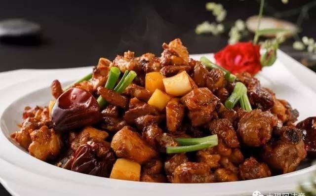 去大理一定要吃的小吃有哪些？
