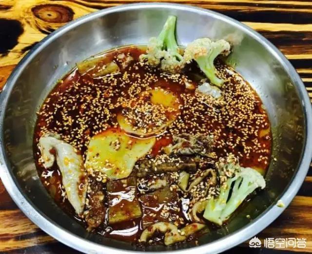 請(qǐng)問深圳南山文體中心附近有什么美食推薦？